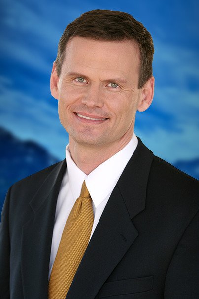 Attorney David Henderson Attorney David Henderson
