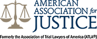 American Association of Justice