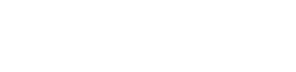 The Law Offices of David Henderson